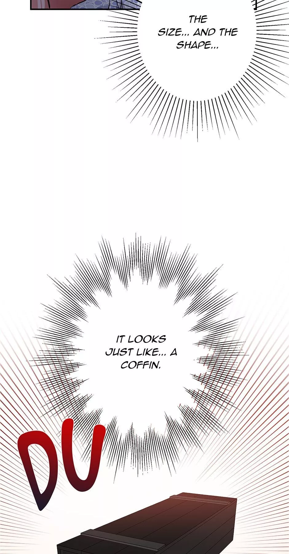 I Was Tricked into this Fake Marriage! Chapter 83 page 70