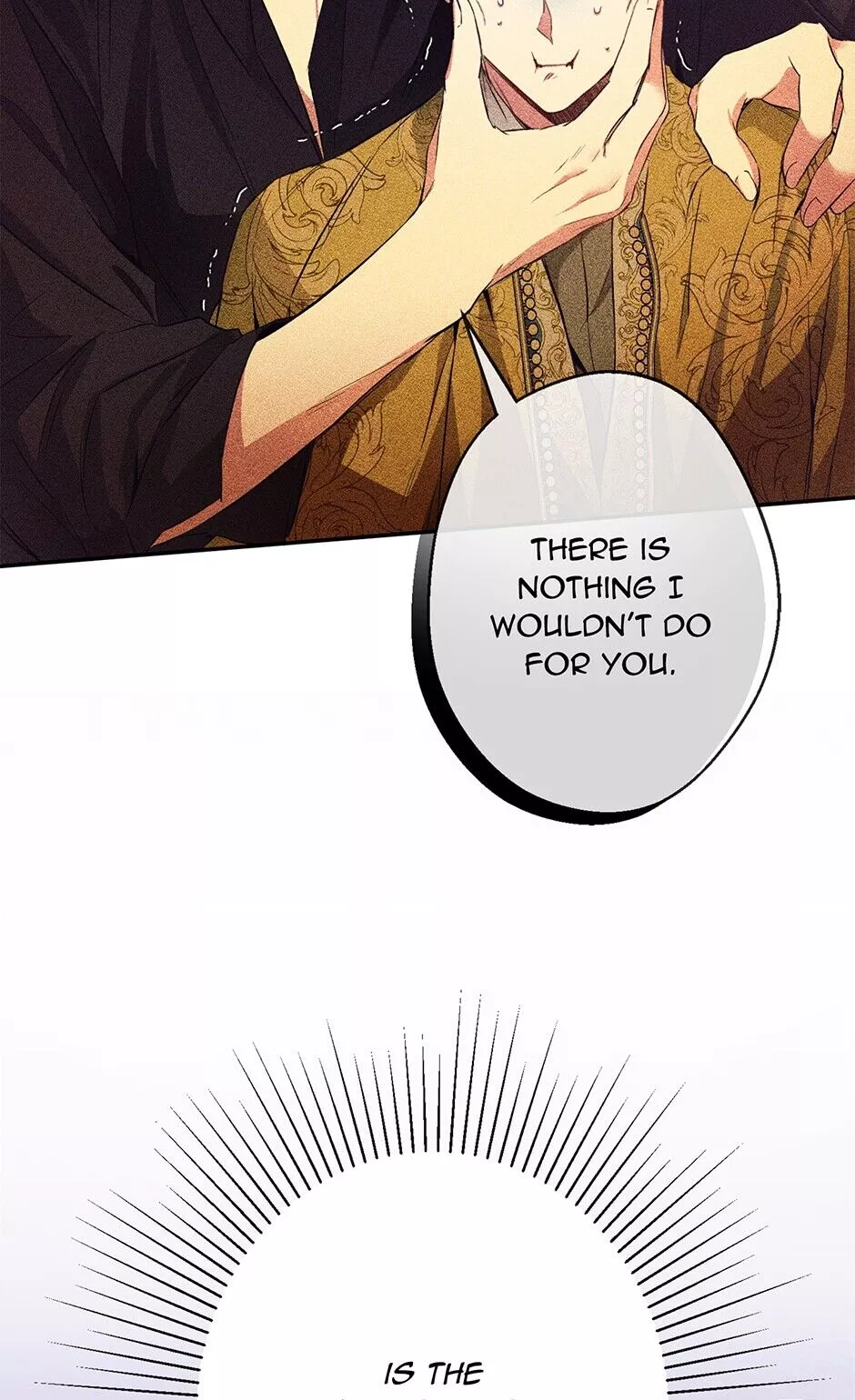 I Was Tricked into this Fake Marriage! Chapter 83 page 76