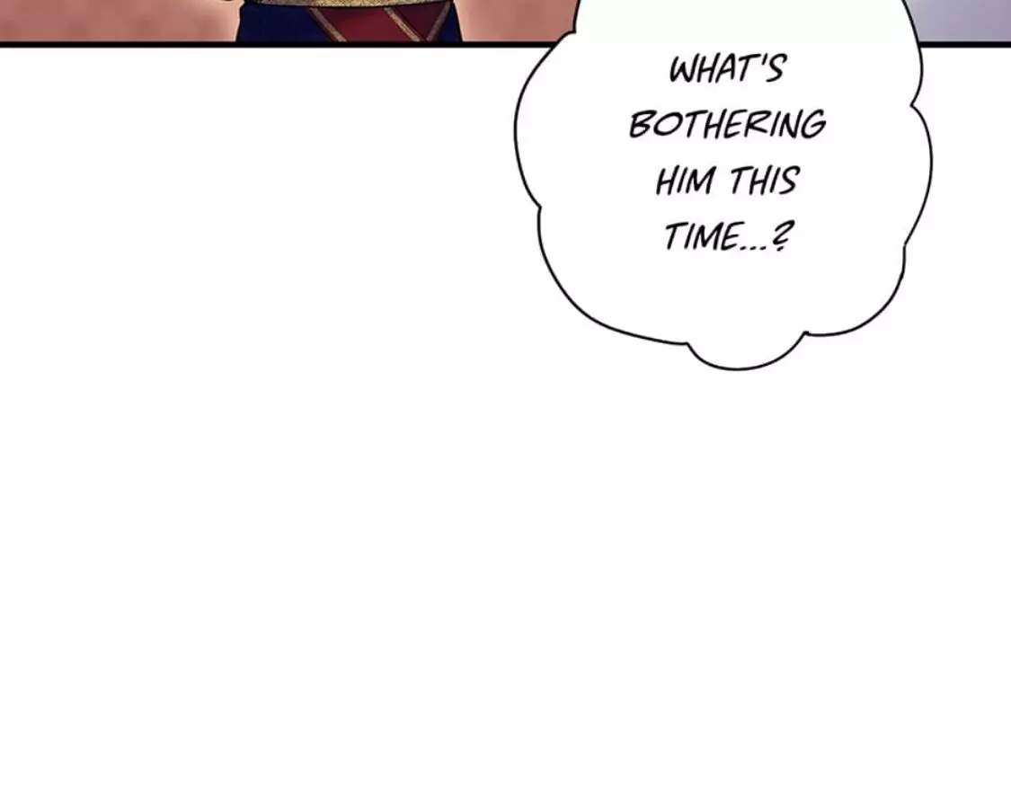 Survive as the Hero's Wife Chapter 91 page 19