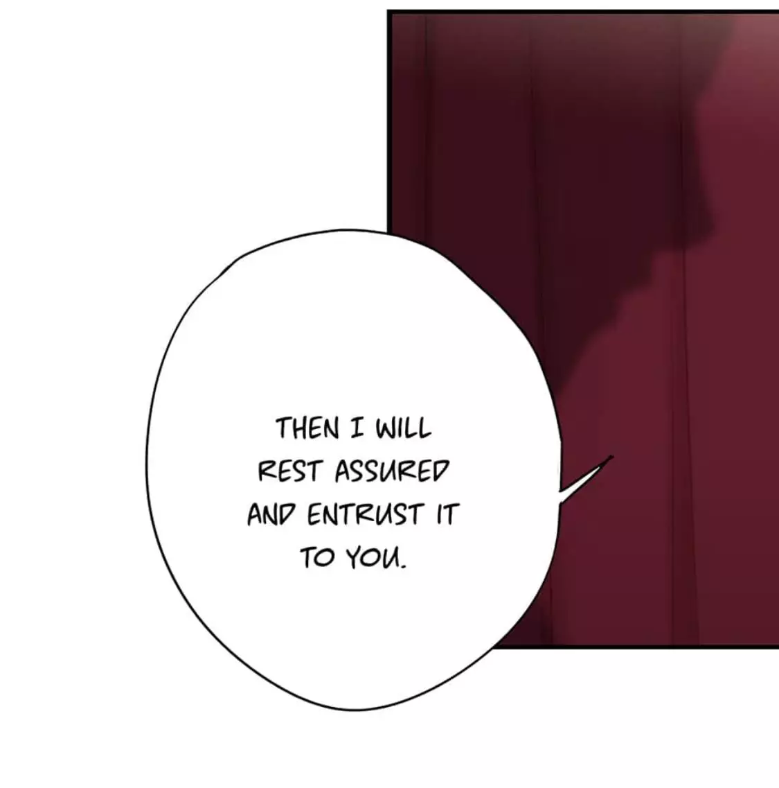Survive as the Hero's Wife Chapter 91 page 9