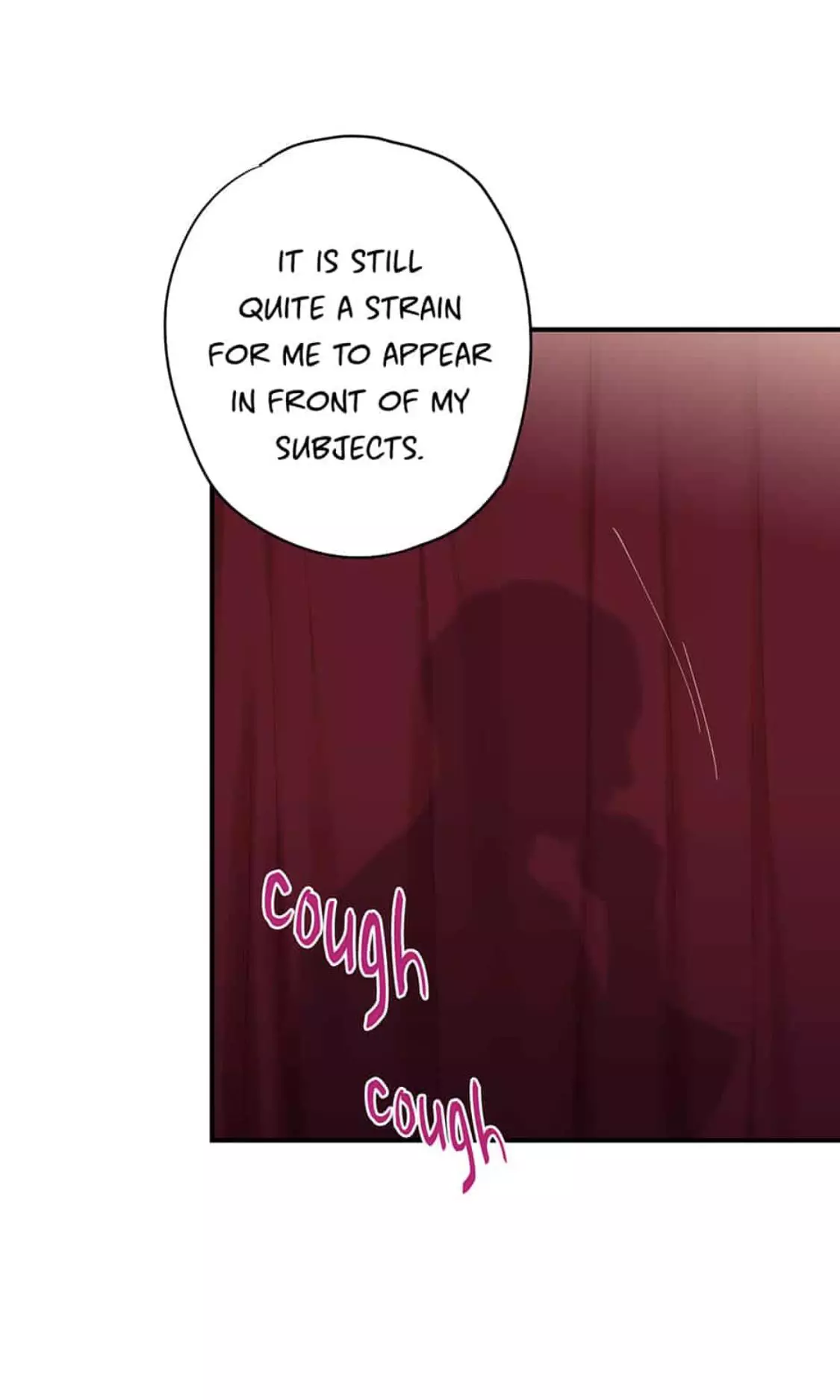 Survive as the Hero's Wife Chapter 91 page 7