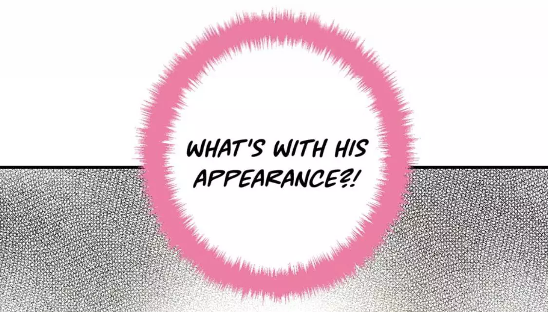 Survive as the Hero's Wife Chapter 91 page 36