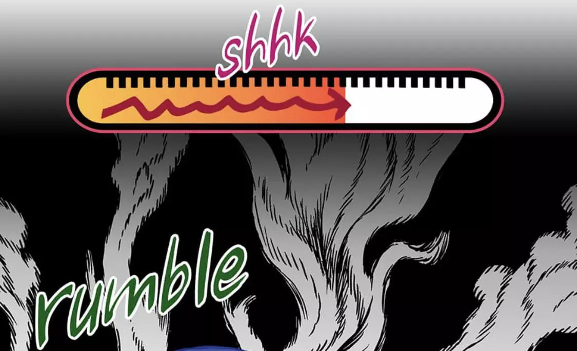 Survive as the Hero's Wife Chapter 91 page 47