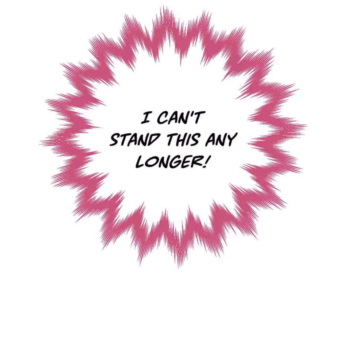 Survive as the Hero's Wife Chapter 91 page 60
