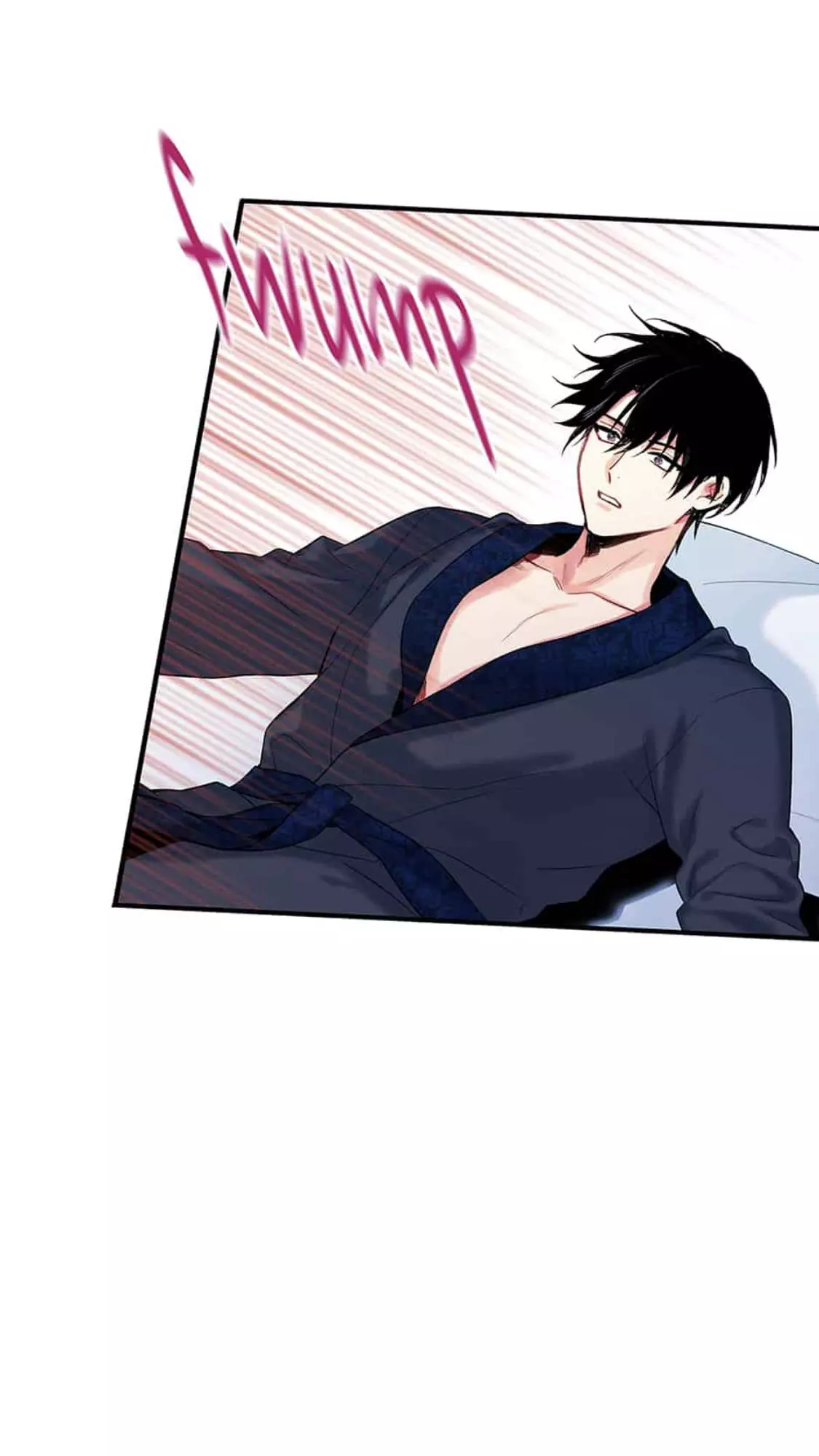 Survive as the Hero's Wife Chapter 91 page 63