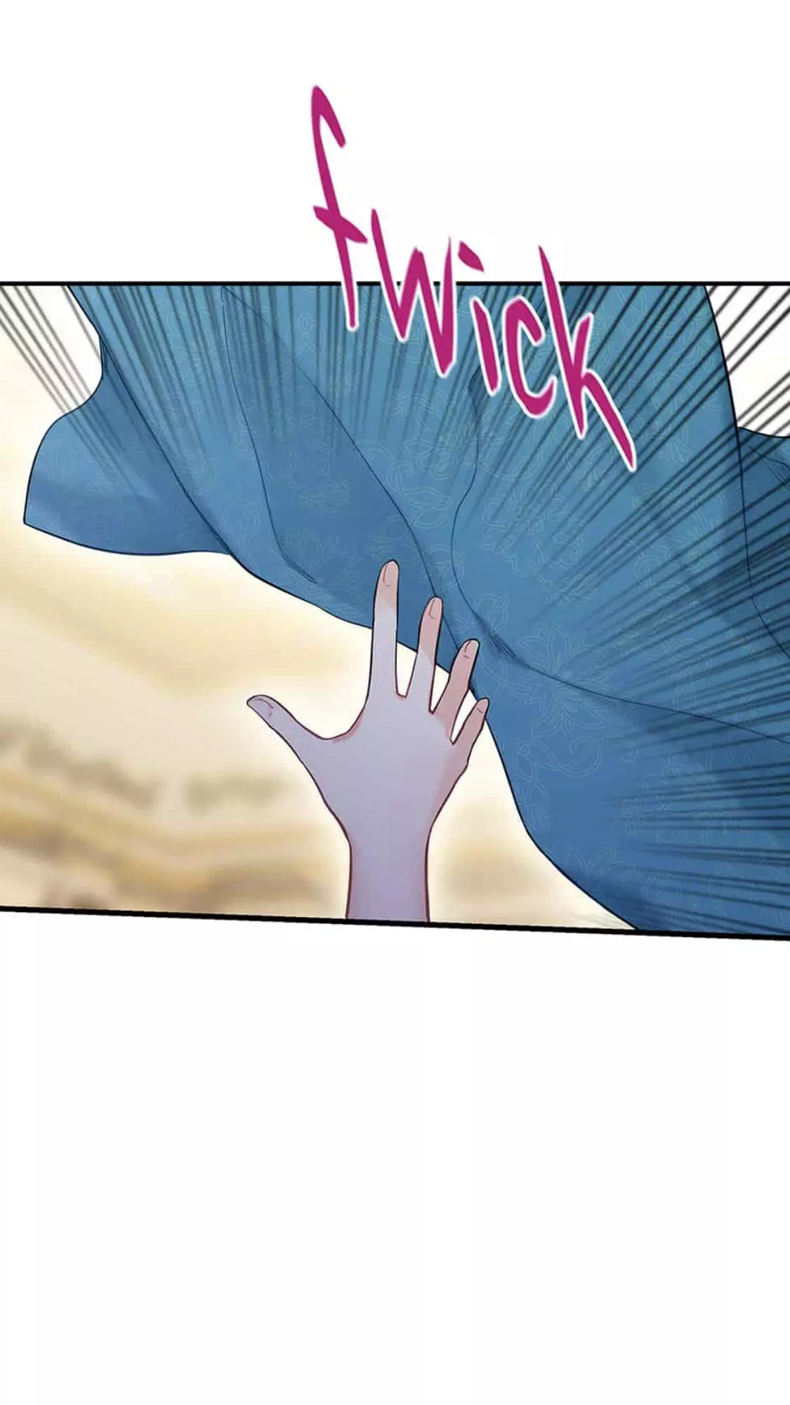 Survive as the Hero's Wife Chapter 91 page 61