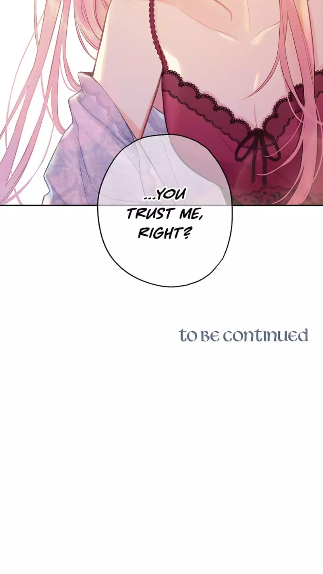Survive as the Hero's Wife Chapter 91 page 68