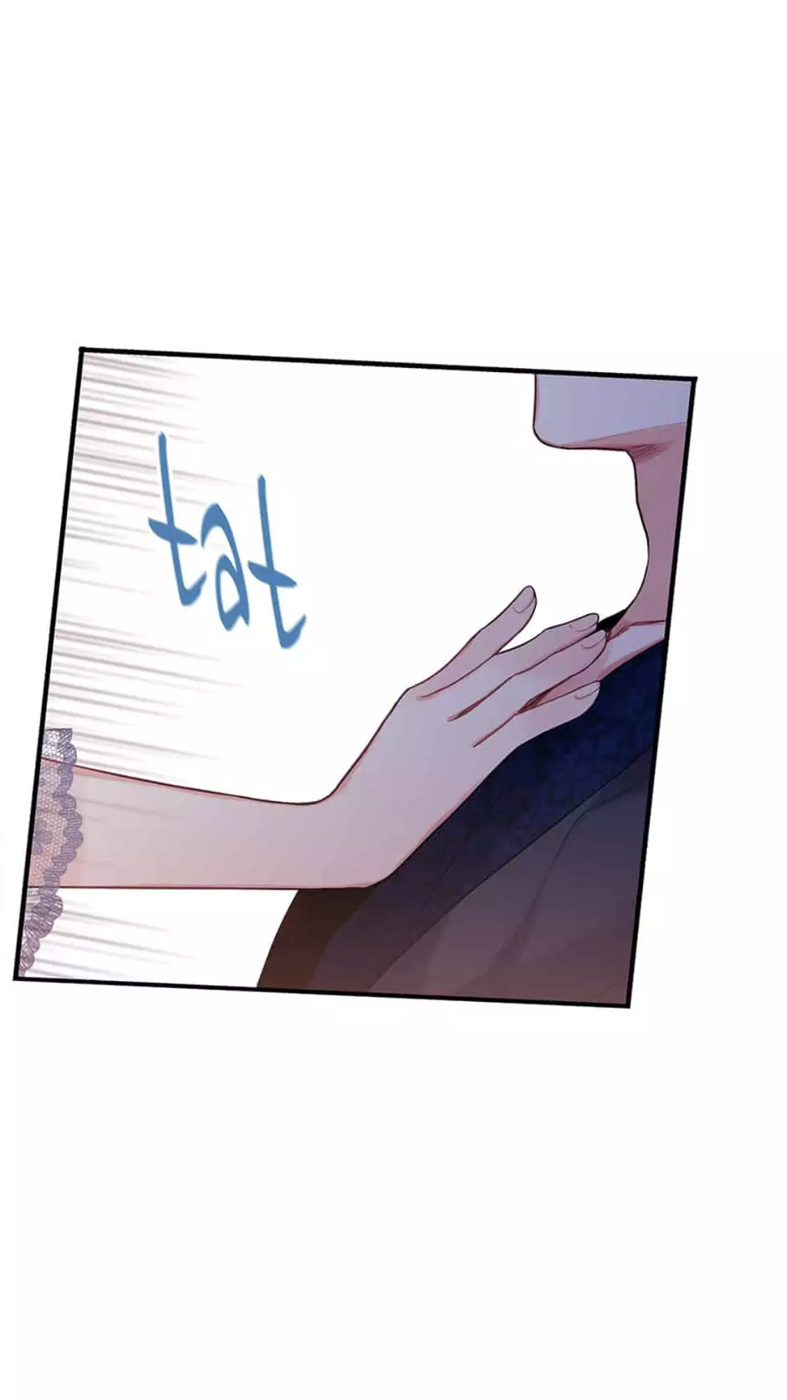 Survive as the Hero's Wife Chapter 91 page 62