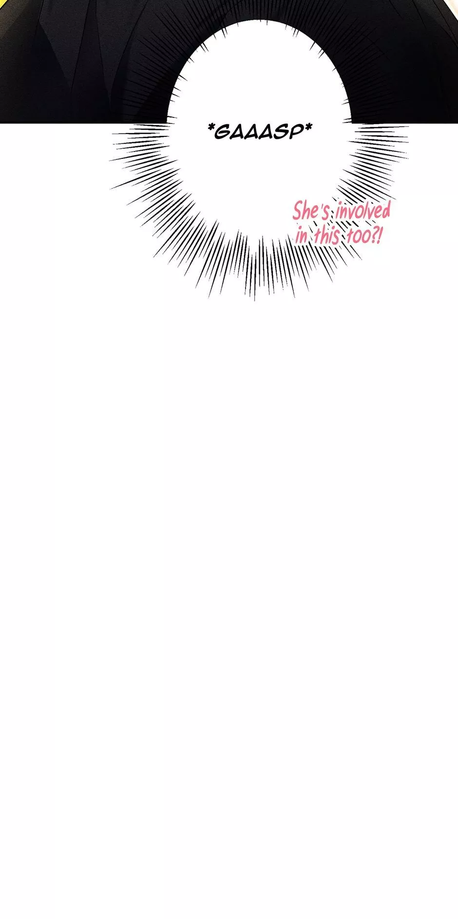 I Was Tricked into this Fake Marriage! Chapter 84 page 40