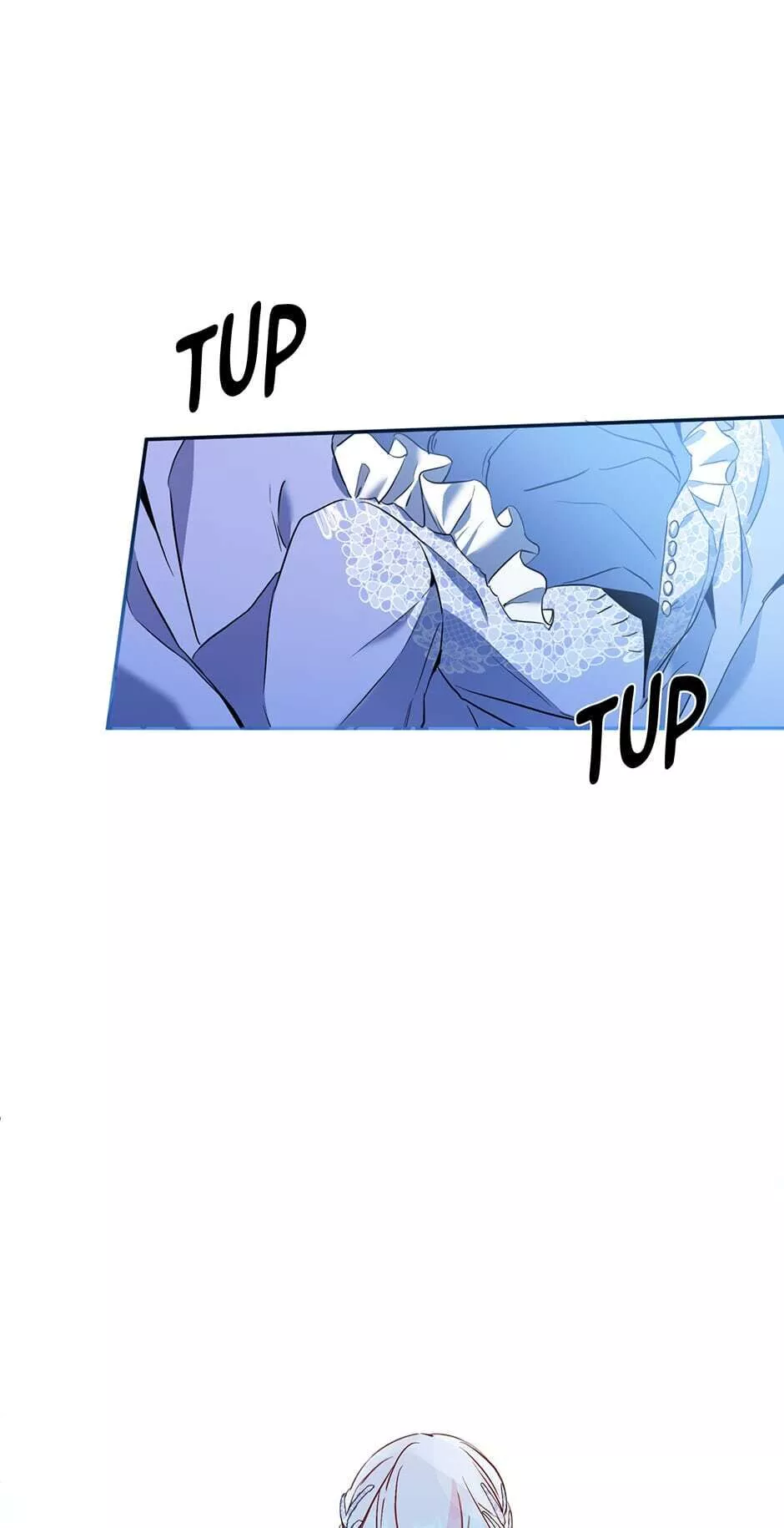 I Was Tricked into this Fake Marriage! Chapter 84 page 55