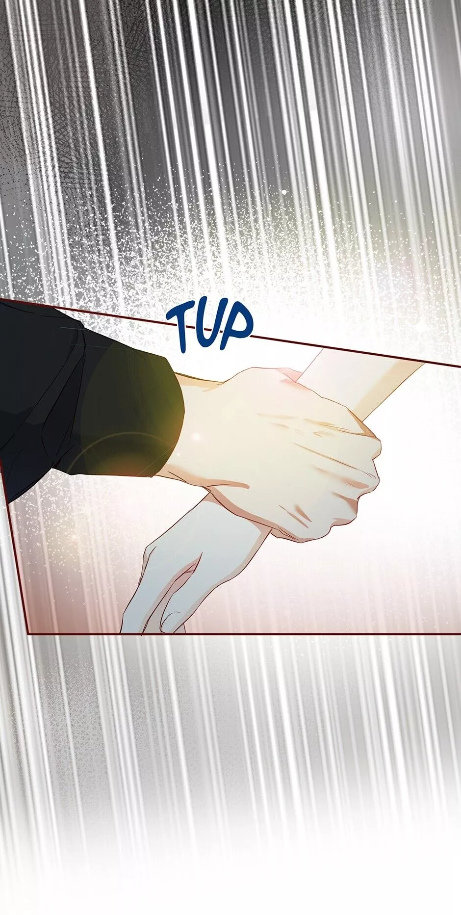 I Was Tricked into this Fake Marriage! Chapter 84 page 66