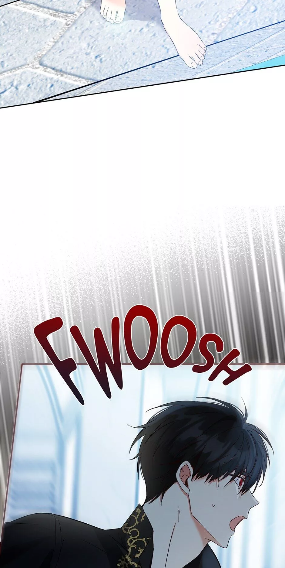 I Was Tricked into this Fake Marriage! Chapter 84 page 64