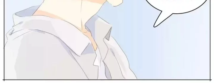 Mens Wear Store and Her Royal Highness Chapter 64 page 11