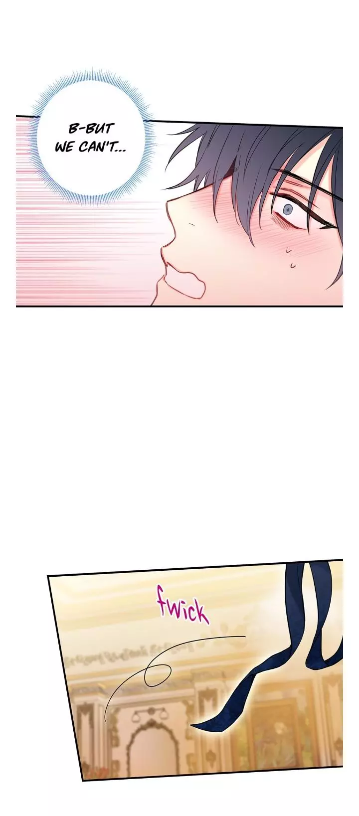 Survive as the Hero's Wife Chapter 92 page 4