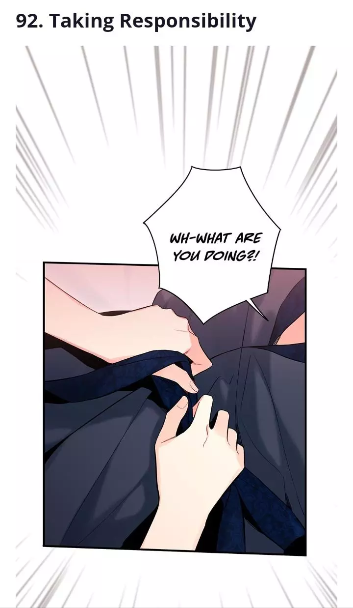 Survive as the Hero's Wife Chapter 92 page 2
