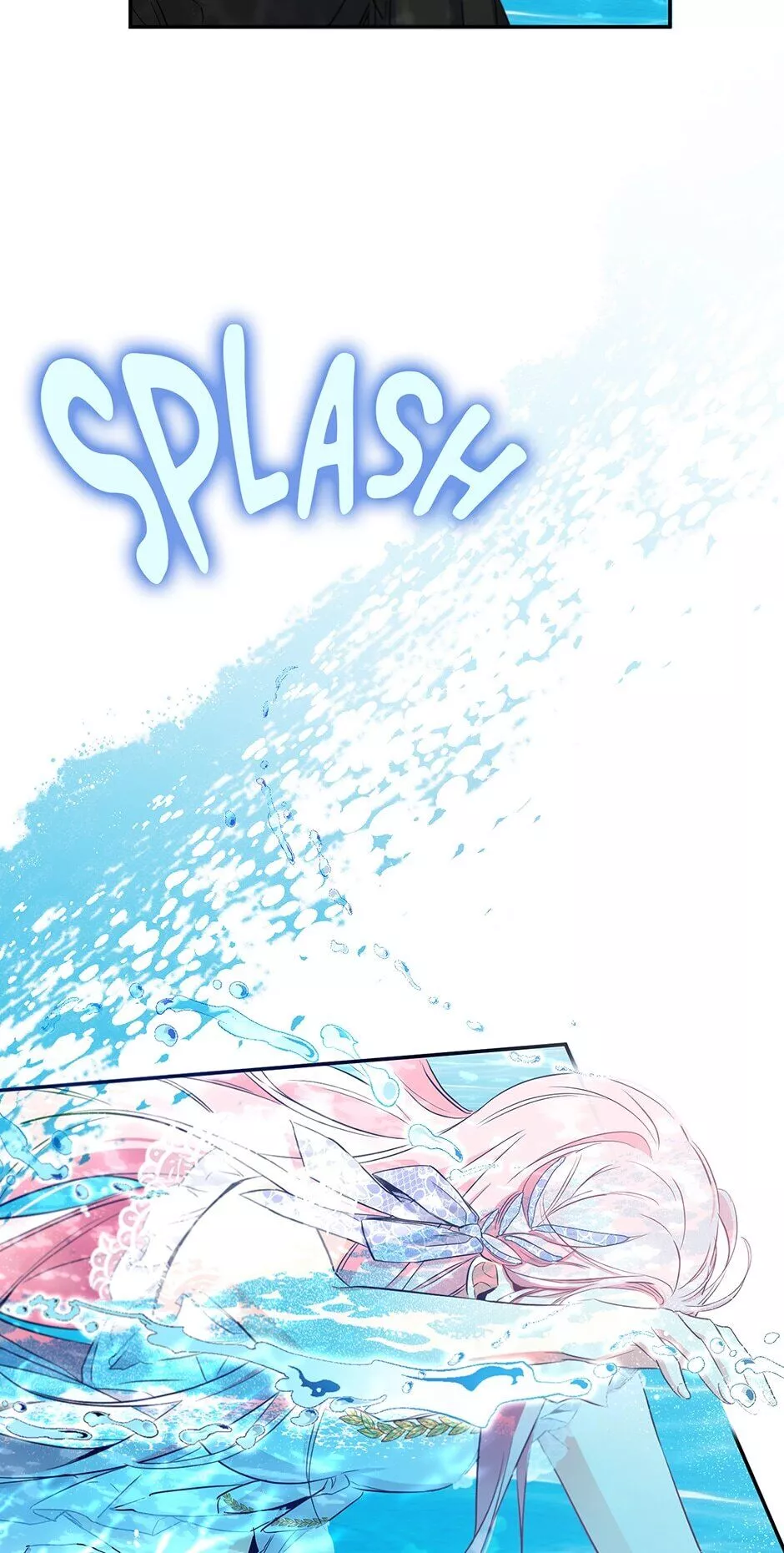 I Was Tricked into this Fake Marriage! Chapter 85 page 11