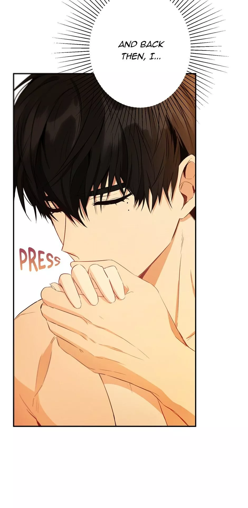 I Was Tricked into this Fake Marriage! Chapter 85 page 61