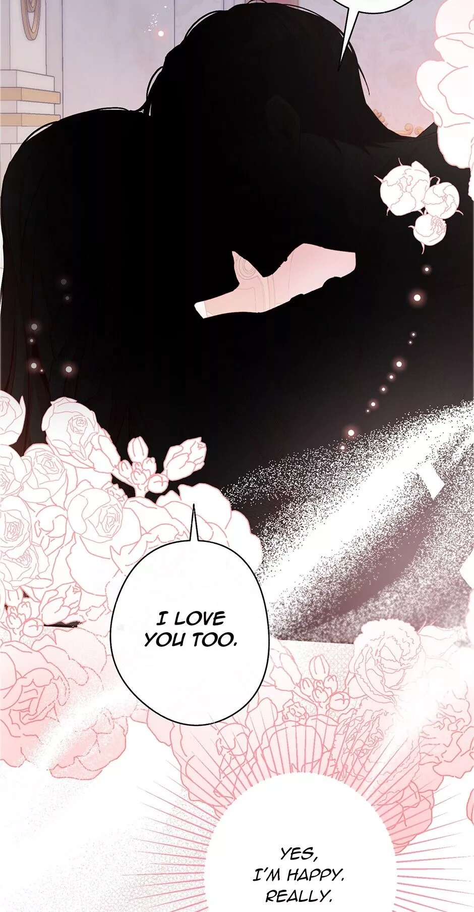 I Was Tricked into this Fake Marriage! Chapter 85 page 51