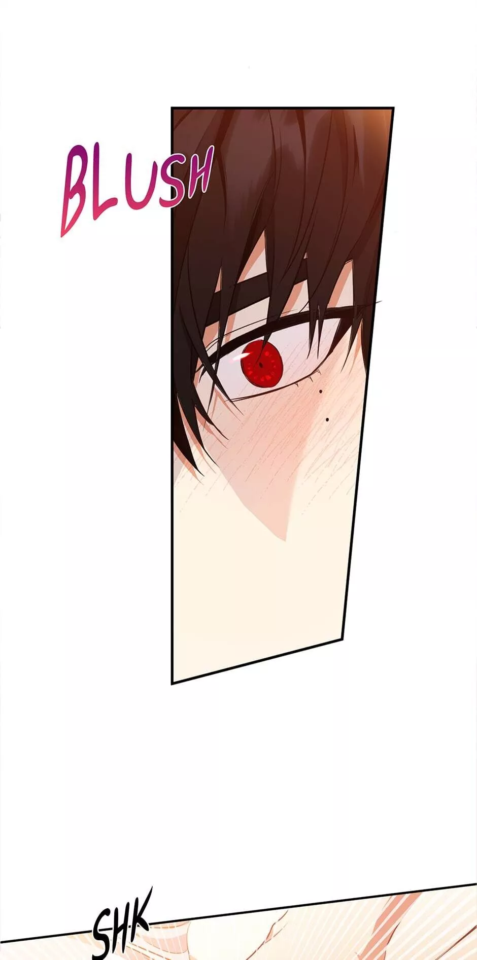 I Was Tricked into this Fake Marriage! Chapter 85 page 64
