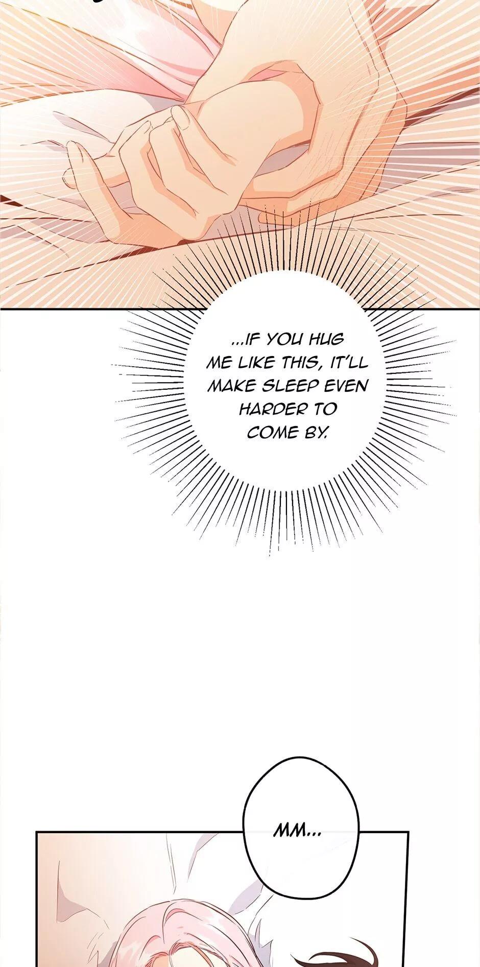 I Was Tricked into this Fake Marriage! Chapter 85 page 65
