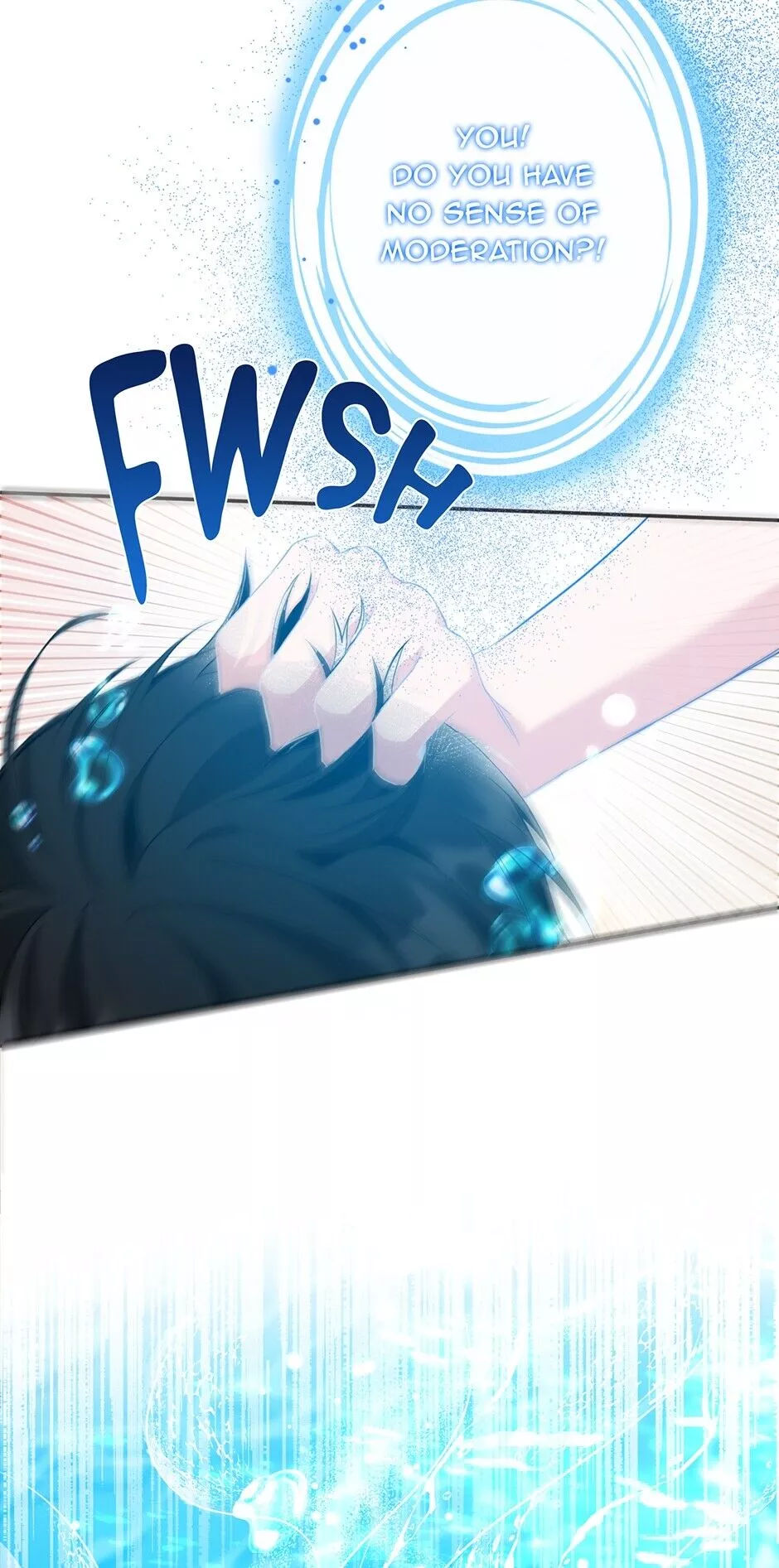 I Was Tricked into this Fake Marriage! Chapter 85 page 67