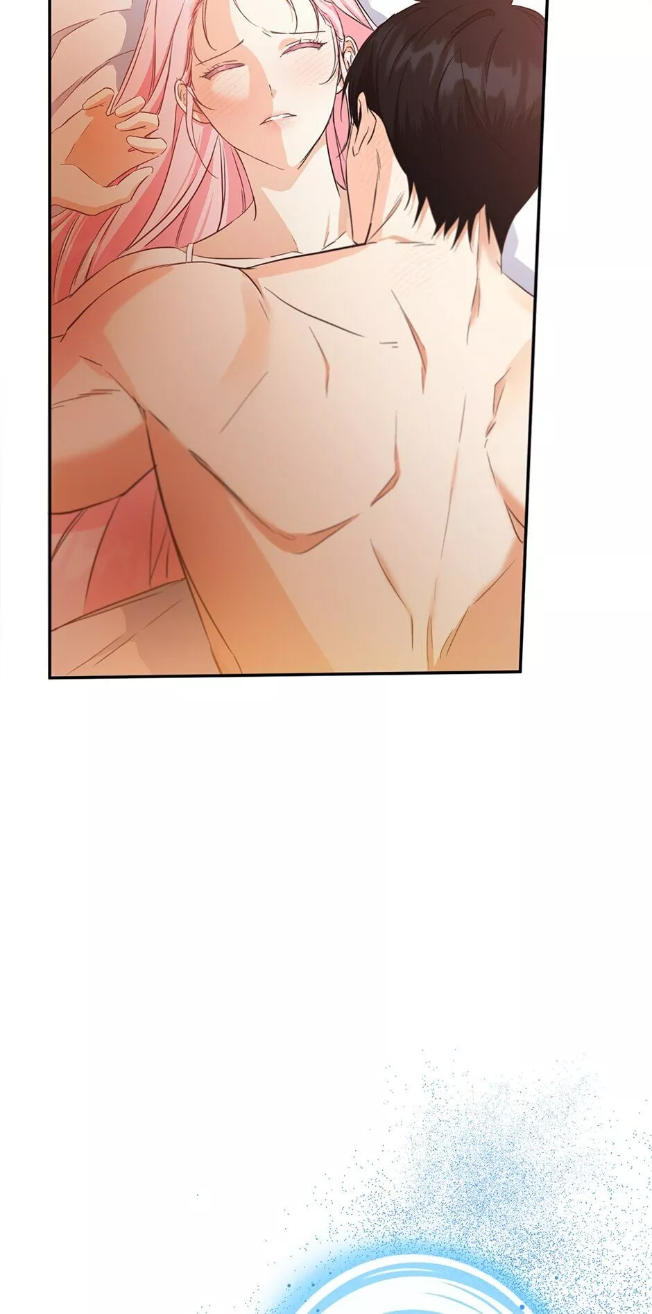 I Was Tricked into this Fake Marriage! Chapter 85 page 66