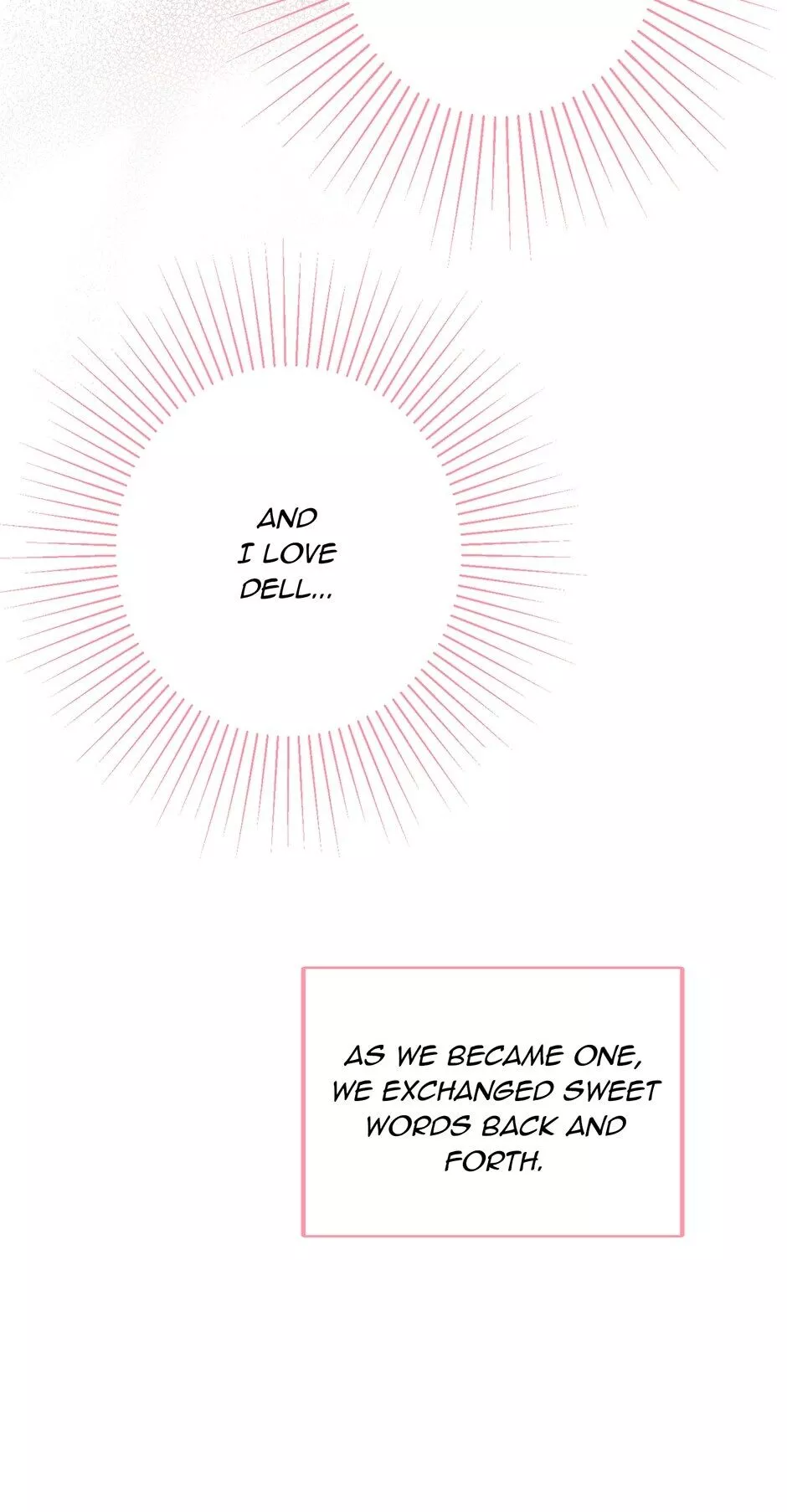 I Was Tricked into this Fake Marriage! Chapter 85 page 52