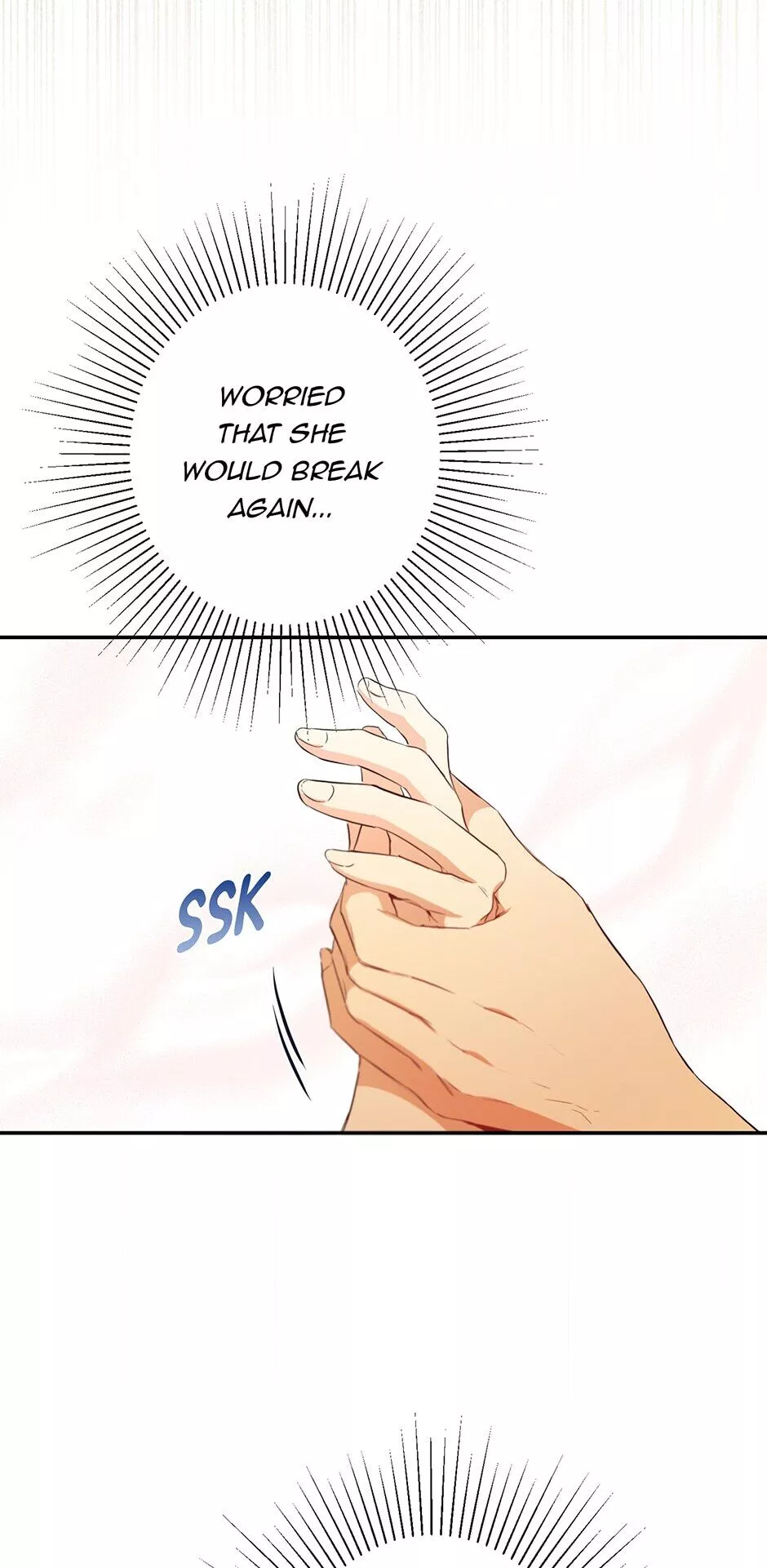 I Was Tricked into this Fake Marriage! Chapter 85 page 60
