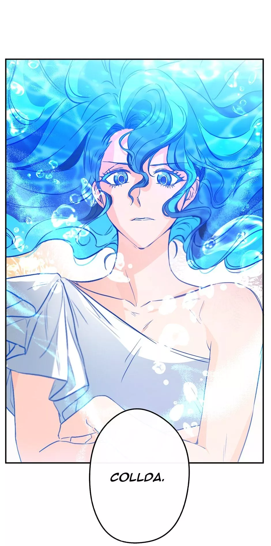 I Was Tricked into this Fake Marriage! Chapter 85 page 70