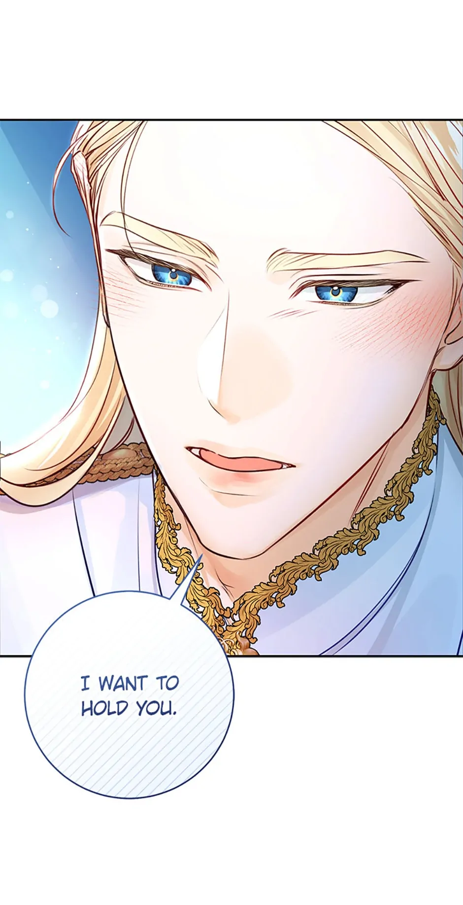 The Archduke's Fabulous Fake Marriage Chapter 41 page 7