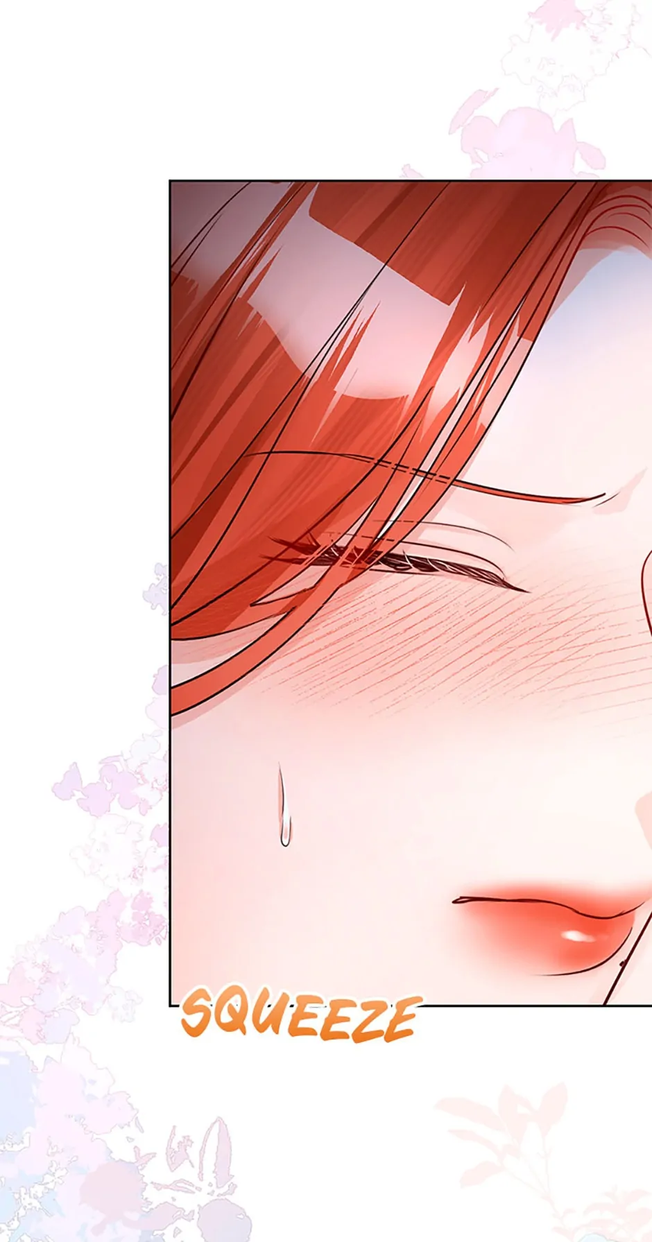 The Archduke's Fabulous Fake Marriage Chapter 41 page 9