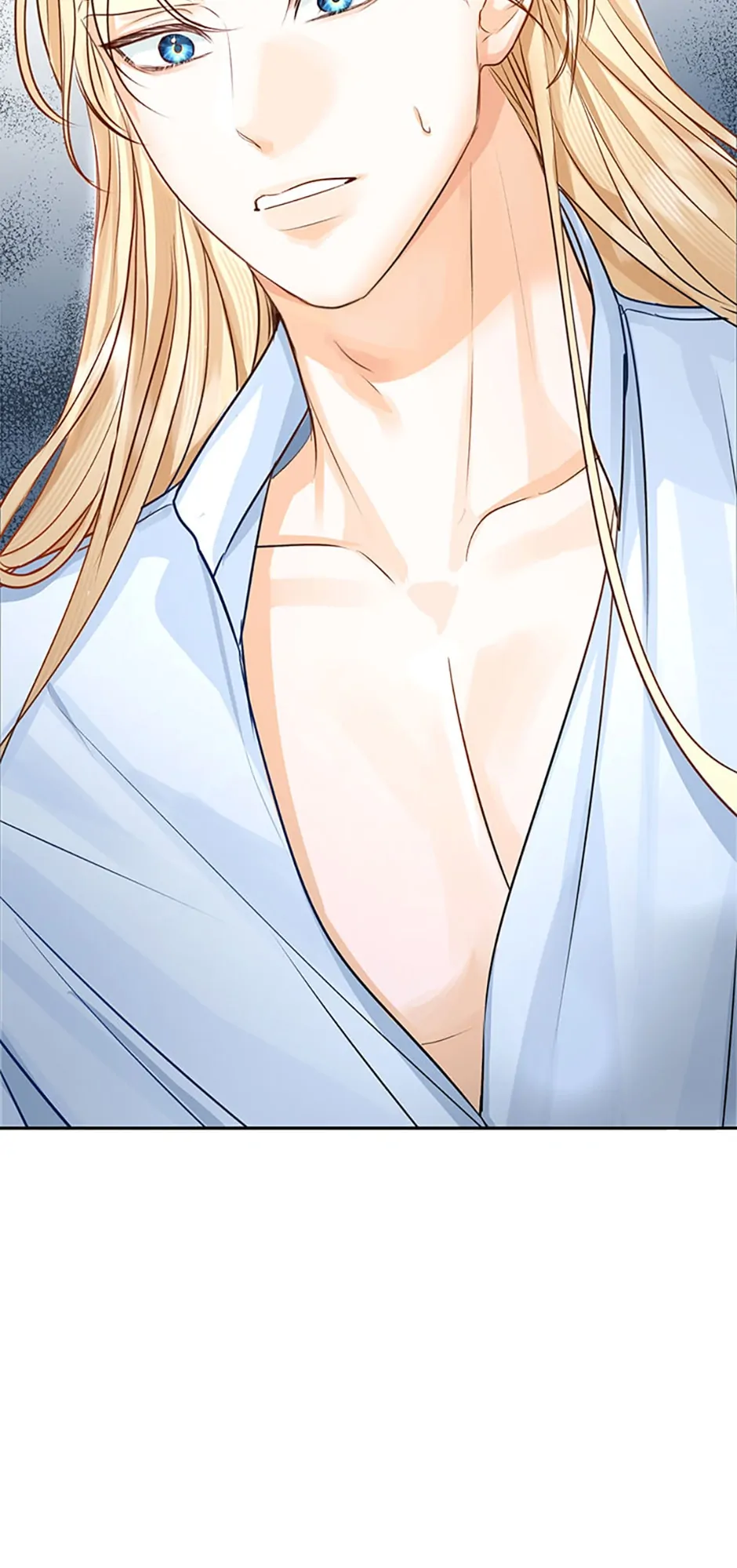 The Archduke's Fabulous Fake Marriage Chapter 41 page 40