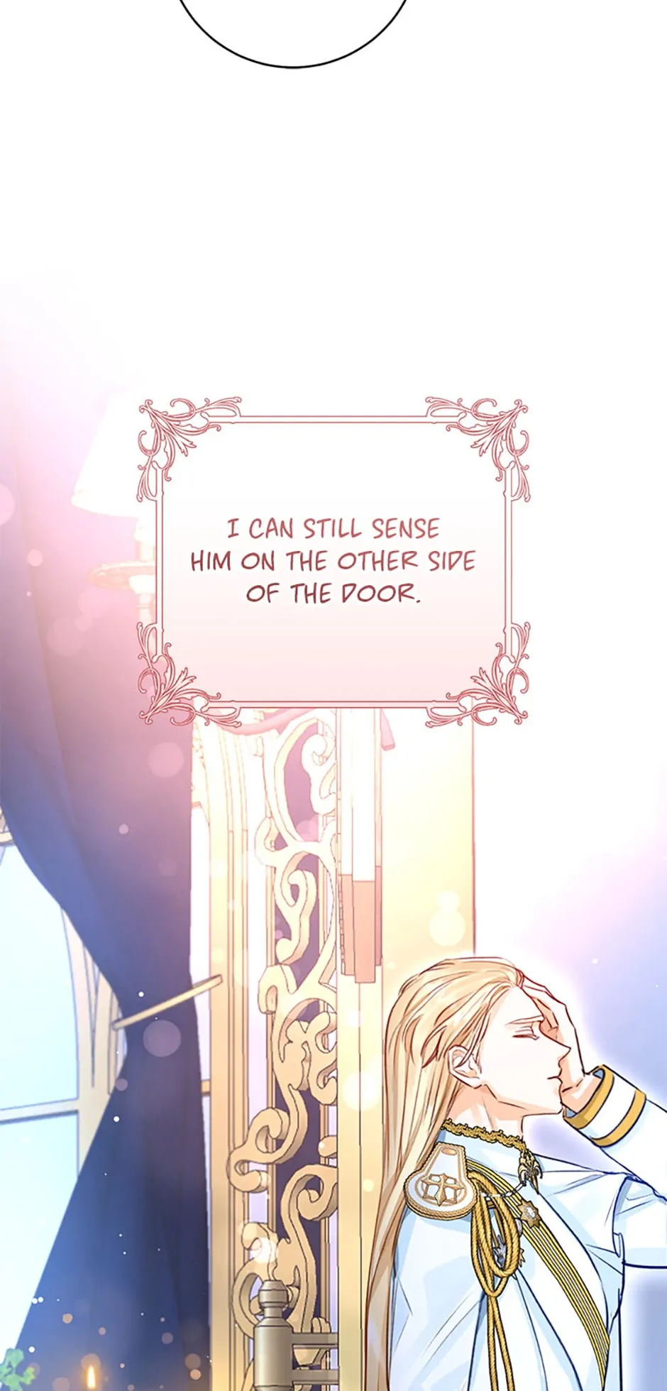 The Archduke's Fabulous Fake Marriage Chapter 41 page 18