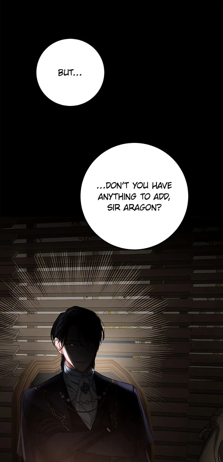 The Archduke's Fabulous Fake Marriage Chapter 41 page 78