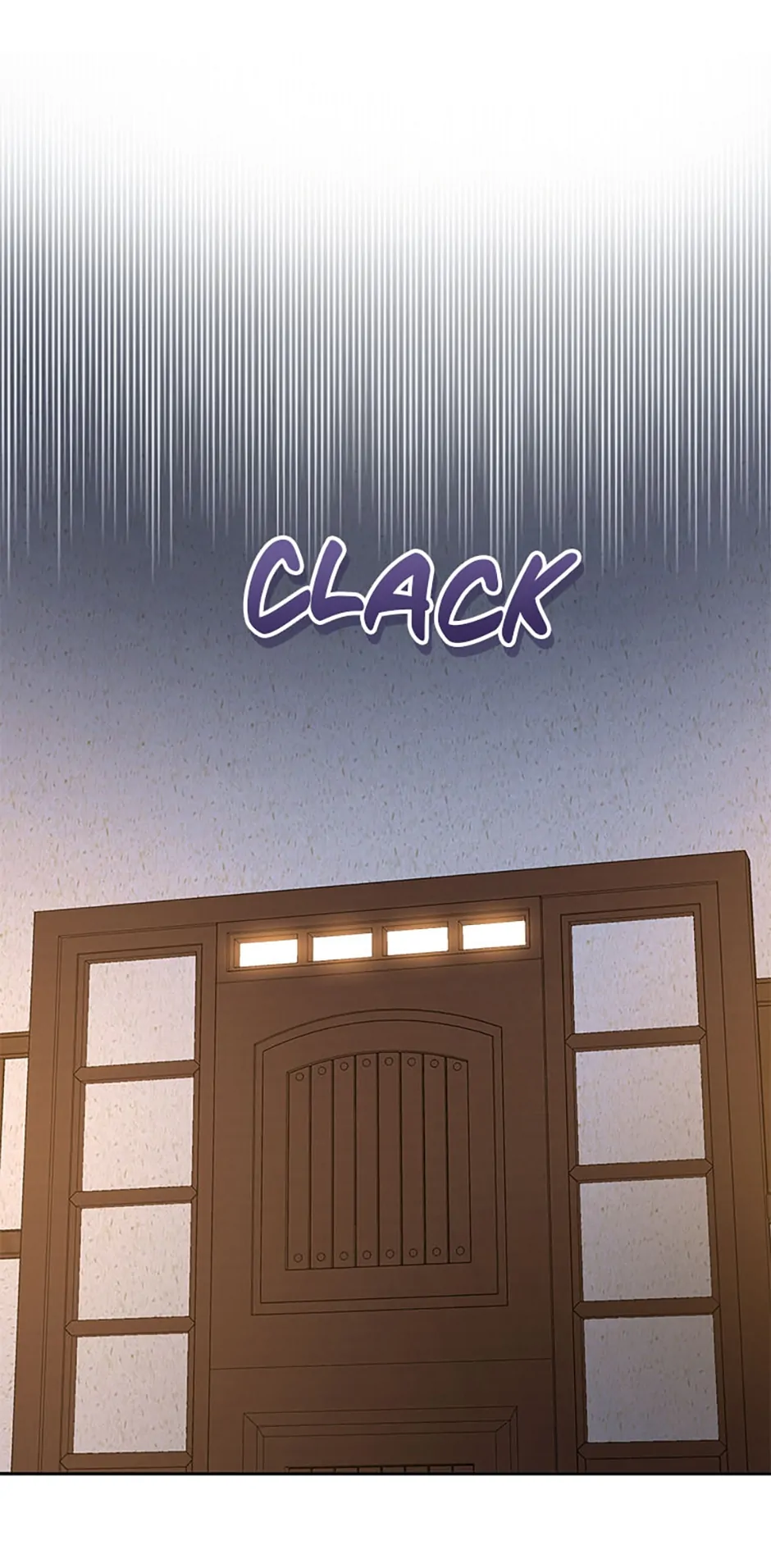 The Archduke's Fabulous Fake Marriage Chapter 41 page 63