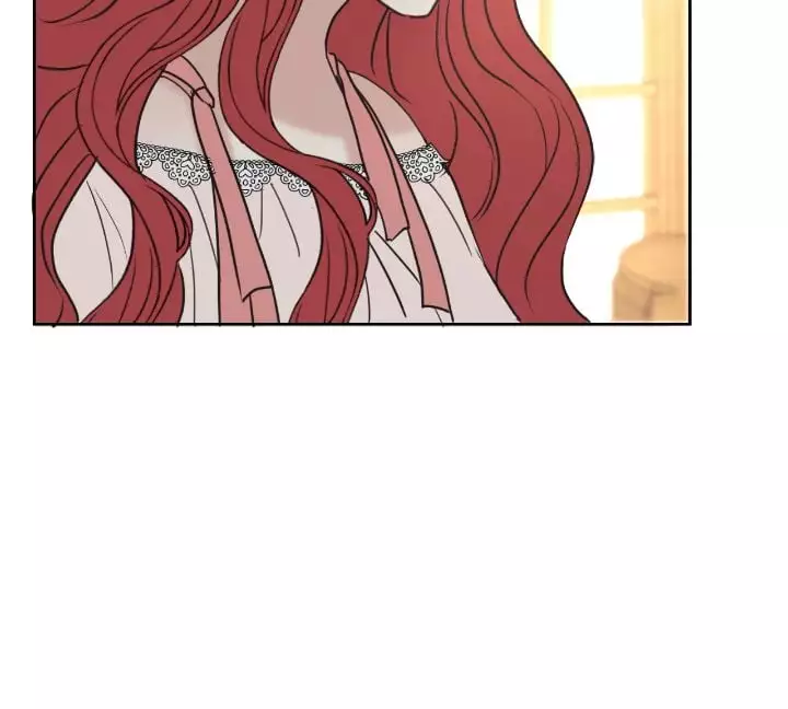 I Adopted a Male Lead From a Prison Shelter Chapter 42 page 15