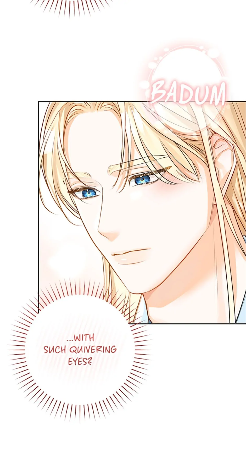 The Archduke's Fabulous Fake Marriage Chapter 41 page 57