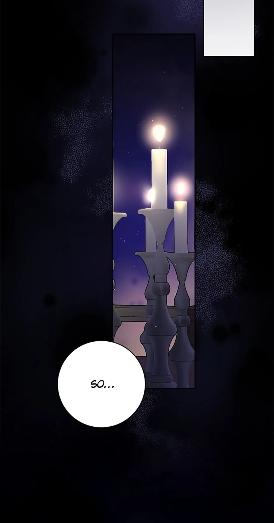 The Archduke's Fabulous Fake Marriage Chapter 41 page 72