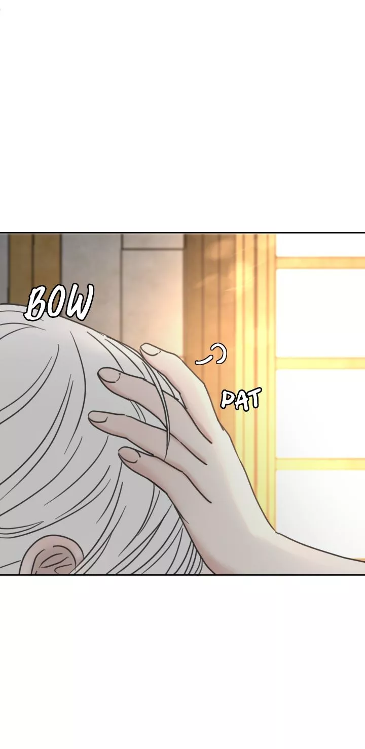 I Adopted a Male Lead From a Prison Shelter Chapter 42 page 42
