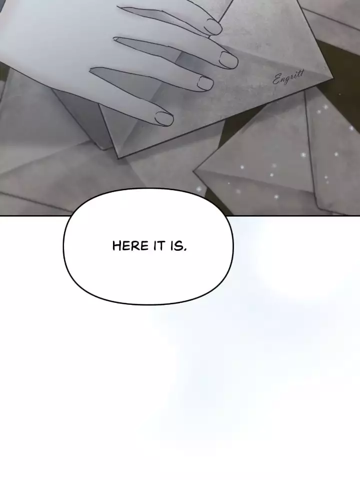 I Adopted a Male Lead From a Prison Shelter Chapter 42 page 37