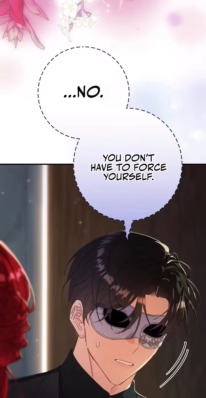 I Faked a Pregnancy, but My Husband Returned Chapter 41 page 3