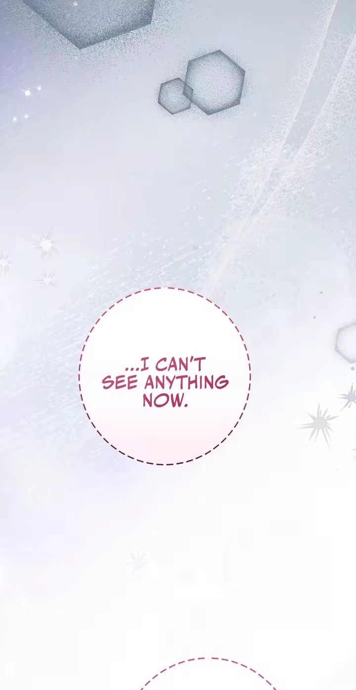 I Faked a Pregnancy, but My Husband Returned Chapter 41 page 9