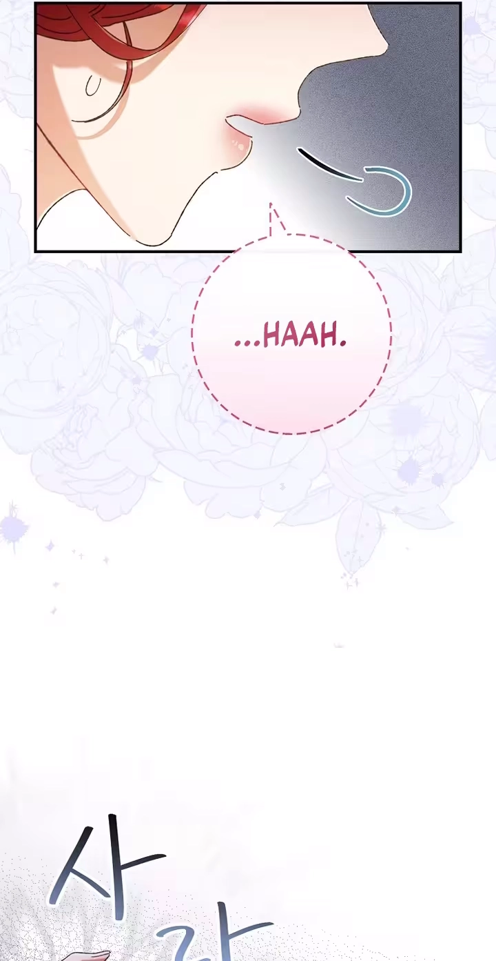 I Faked a Pregnancy, but My Husband Returned Chapter 41 page 6