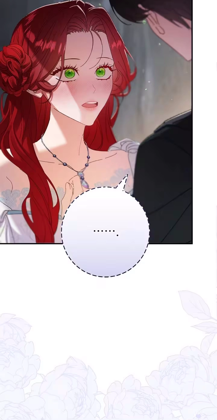 I Faked a Pregnancy, but My Husband Returned Chapter 41 page 5