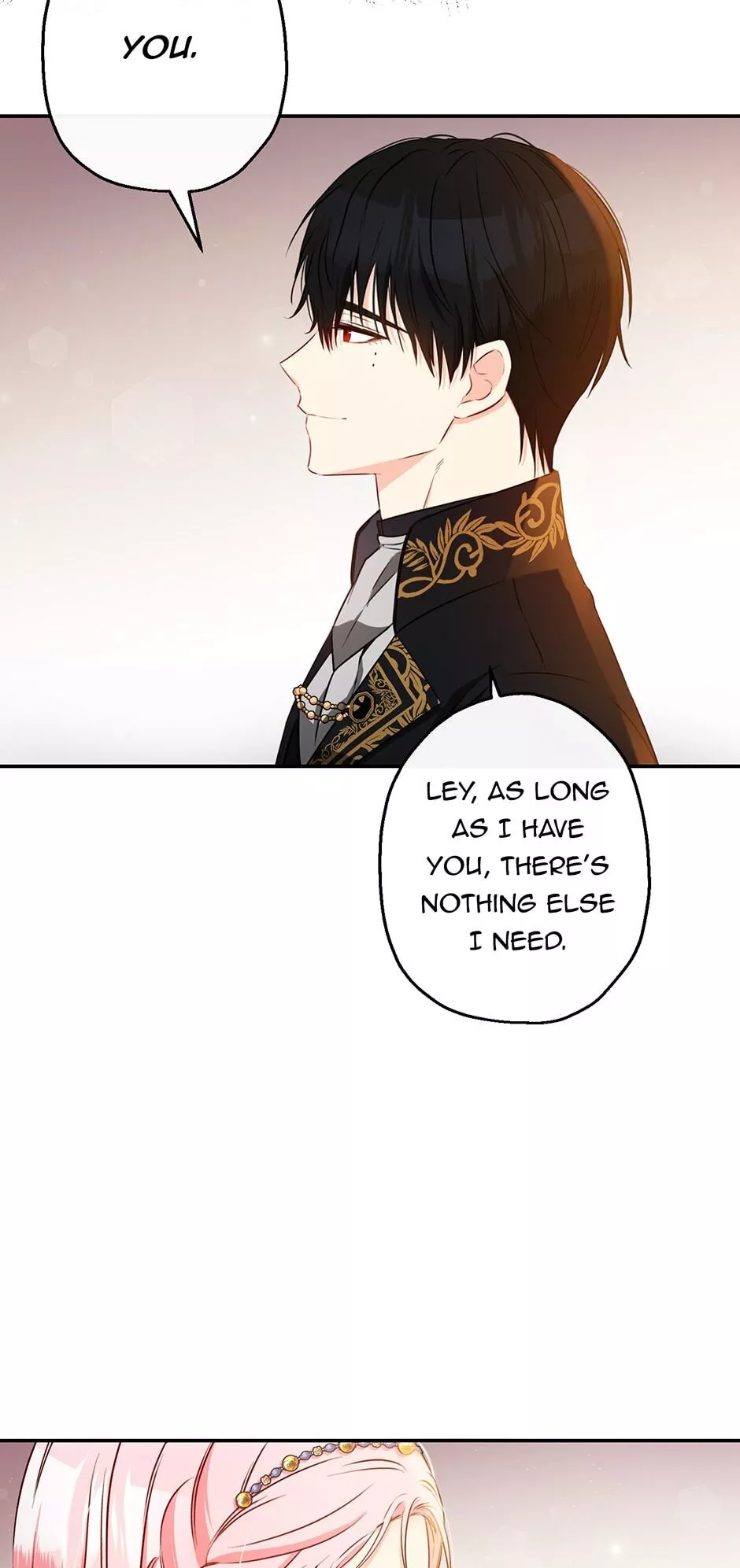 I Was Tricked into this Fake Marriage! Chapter 62 page 13
