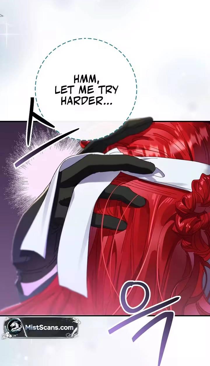 I Faked a Pregnancy, but My Husband Returned Chapter 41 page 25