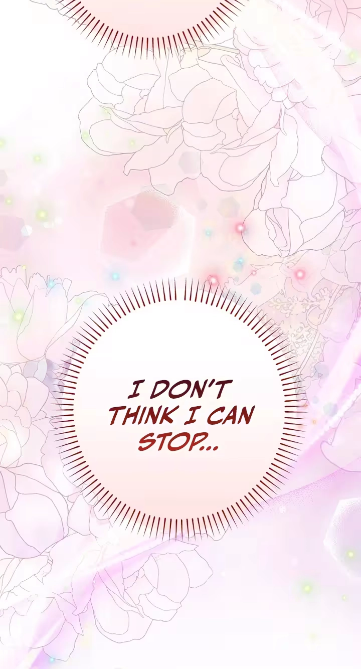 I Faked a Pregnancy, but My Husband Returned Chapter 41 page 36