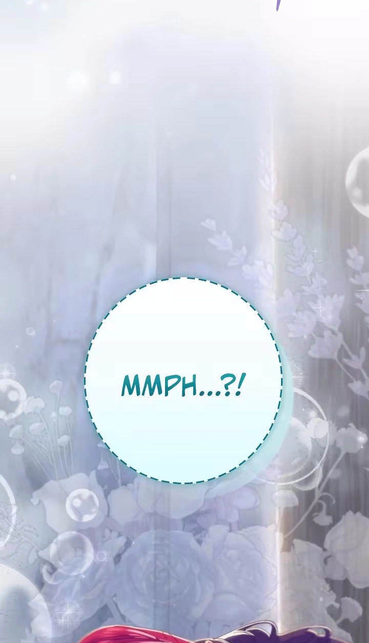 I Faked a Pregnancy, but My Husband Returned Chapter 41 page 26