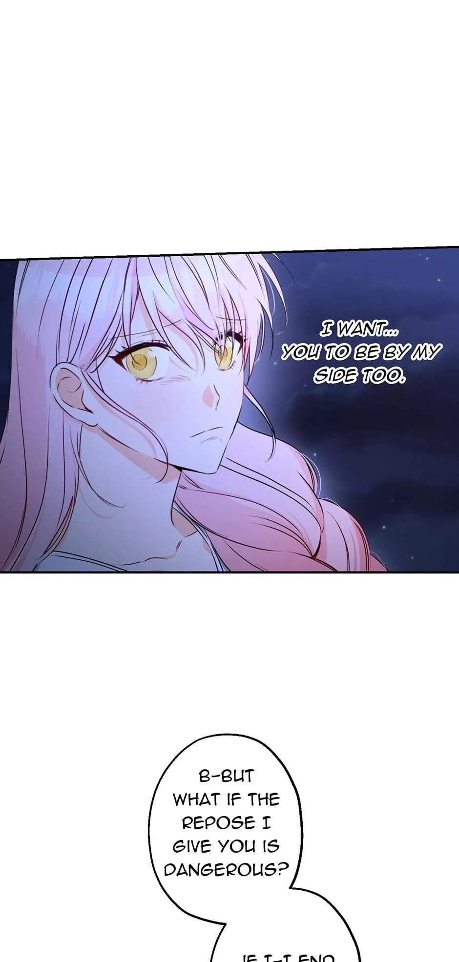 I Was Tricked into this Fake Marriage! Chapter 62 page 52