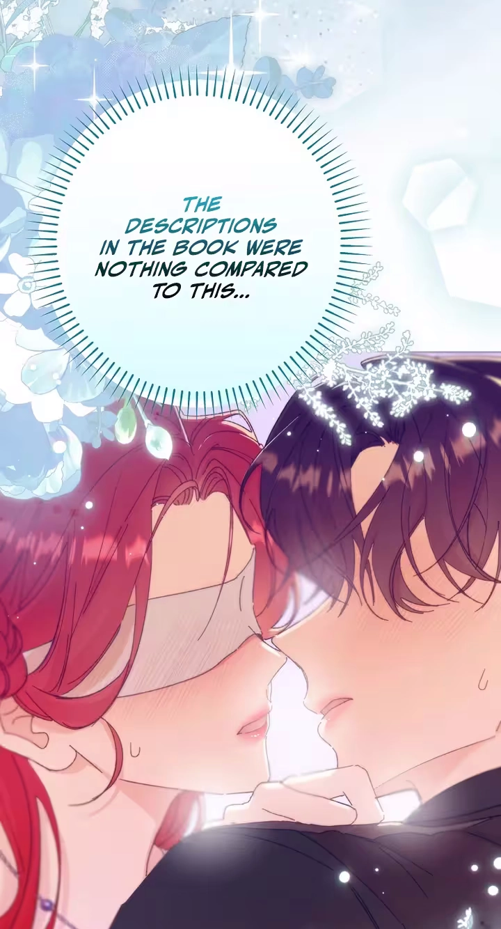 I Faked a Pregnancy, but My Husband Returned Chapter 41 page 29
